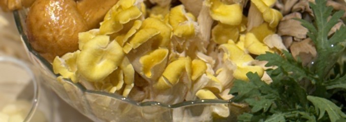 天香回味 玉川高島屋S・C店