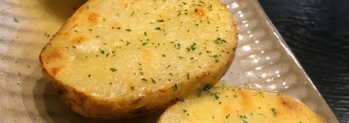 鳥かげ