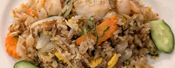 シャーン・グルン