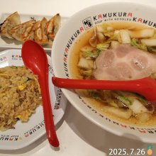 mikyann39さんの写真