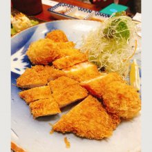 Hanabatakeさんの写真
