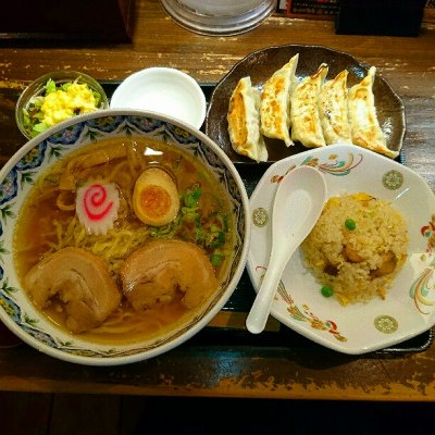 ラーメン創房玄 三田 浜松町 品川 天王洲アイル ラーメン