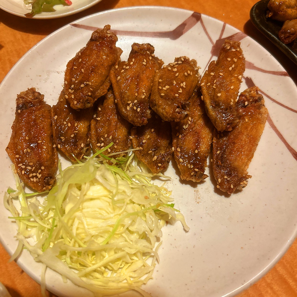 風来坊 名 駅 新幹線 口 店