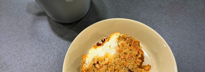 カナディアンマフィン専門店Sunday muffin