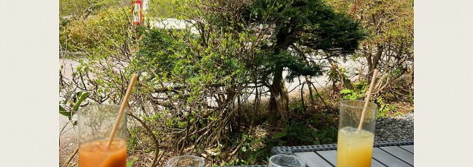 五千尺ホテル