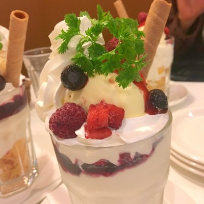 ベビーフェイスプラネッツ 草津エイスクエア店 草津駅 洋食