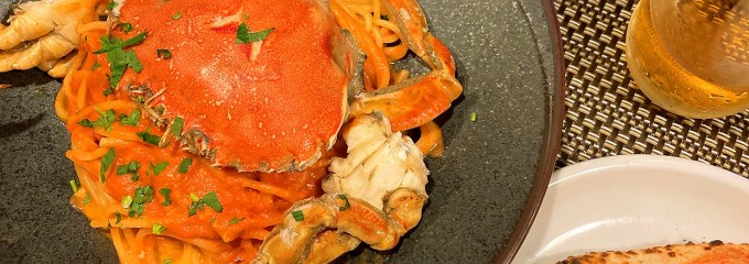 Ristorante Pizzeria “R Niseko” (リストランテ ピッツェリア “アール ニセコ” )