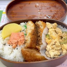 kana_29さんの写真