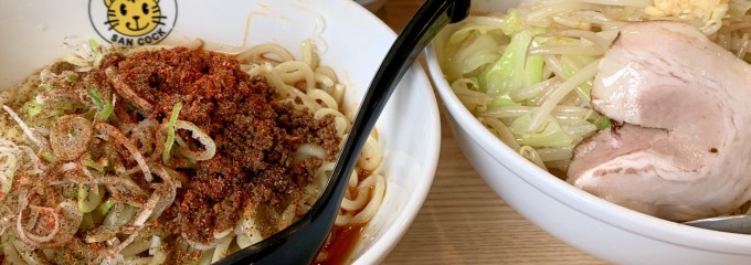 サンコック 岐阜羽島店