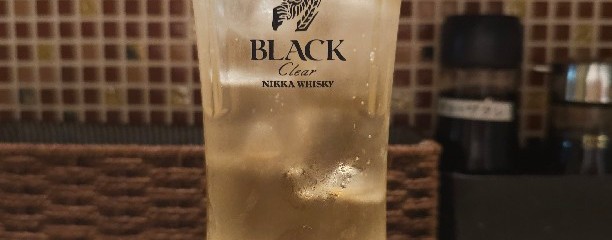 中華料理 再来軒 2号店