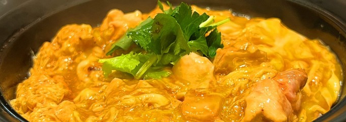 本家あべや ムスブ 田町店