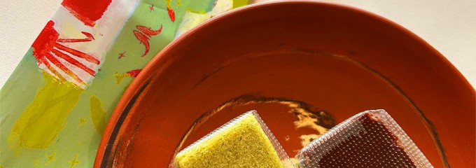 茶菓工房たろう