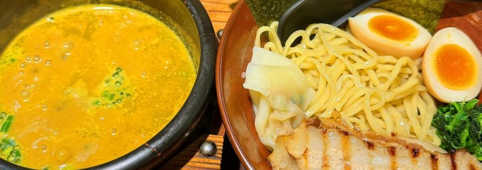 しゅういち 恵比寿店
