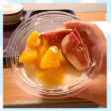 keikomilanoさんの写真