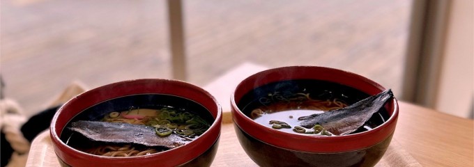 道の駅 びわ湖大橋米プラザ