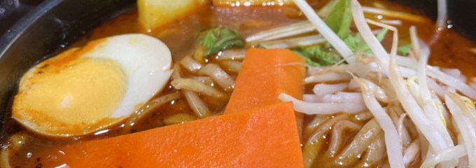大衆食堂 こうき屋 ATC店