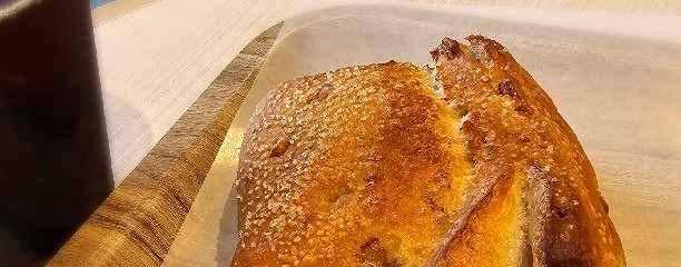 トランドール 行橋駅店