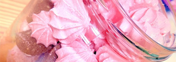 アフタヌーンティールーム  テラスモール湘南