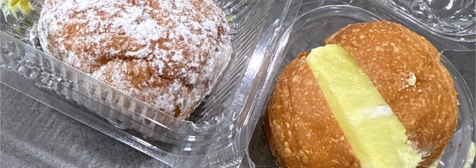 dacō？神楽坂