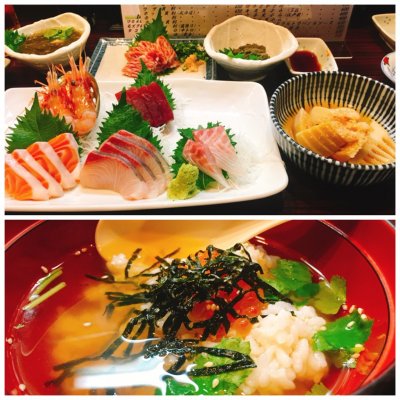 魚 寿司がうまい居酒屋 忠助 海浜幕張店 幕張 美浜区 海浜幕張 寿司 魚 寿司がうまい居酒屋 忠助 海浜幕張店 幕張 美浜区 海浜幕張 寿司