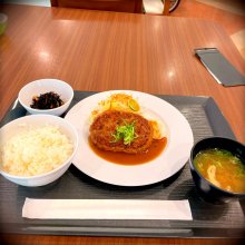 riemariaさんの写真
