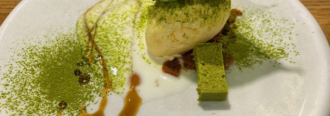 ブリーズバード カフェ＆ベーカリー