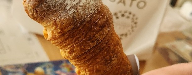 げんきの郷 すくすくヶ丘