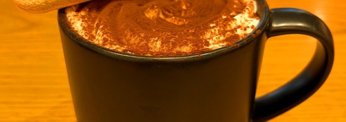 スターバックス リザーブ®ストア 銀座マロニエ通り