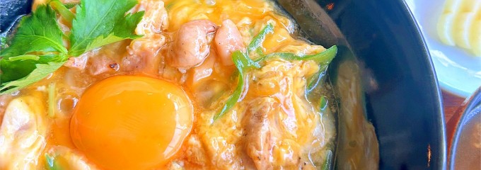 焼鳥 たまや 吉祥寺