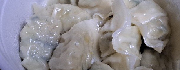 俺の生きる道 鳥山町店