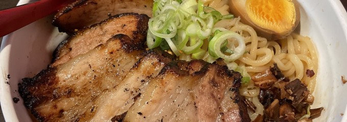 らーめん からしや 葛西本店