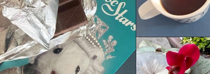 La Grande Epicerie de Paris