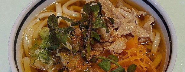 道の駅 どうし 手づくりキッチン