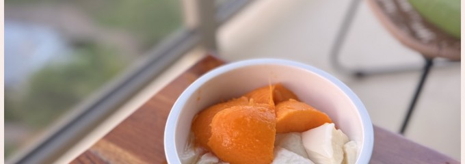 Mrs. Cheng's Soy Bean Products