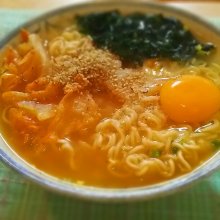 riko111さんの写真