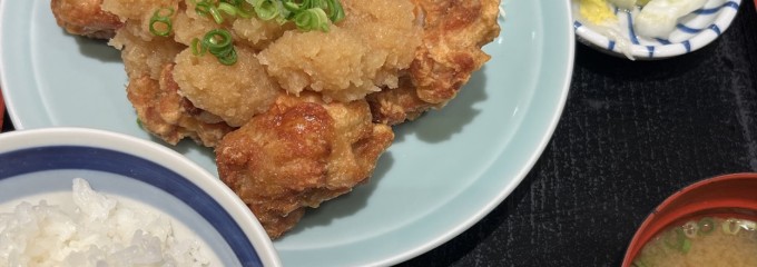 ごはん處 ごはんや おふくと虎吉 イオンモール直方