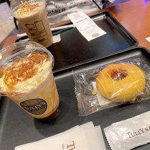 mina_cocoaさんの写真