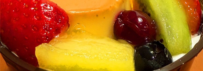 サン・フルーツ 東京ミッドタウン店