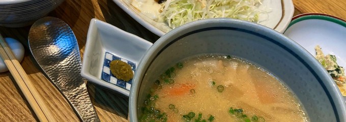 赤坂うまや新宿