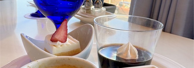 木更津ワシントンホテル