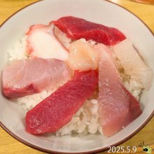 yukikouさんの写真