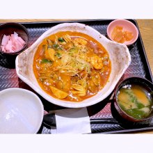 mugunghwa0524さんの写真