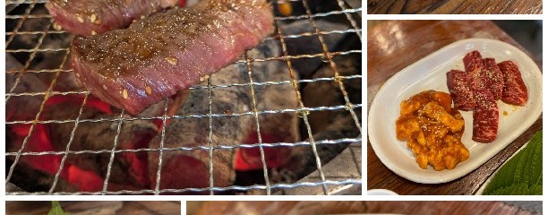 紀州備長炭 焼肉 七輪