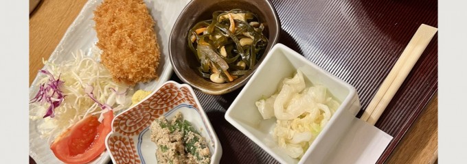 寅福 青山本店