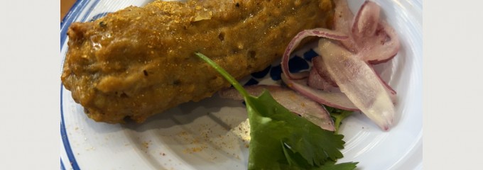 くら寿司 武蔵小山店