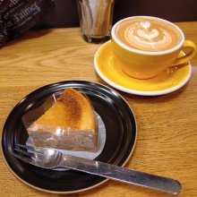 lovelifeさんの写真