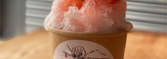 日の出屋製菓