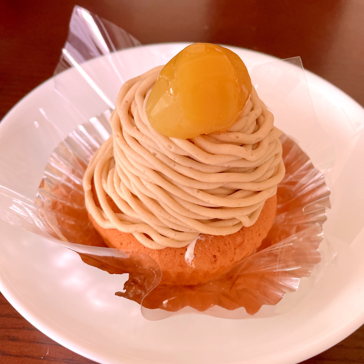 石田屋(上板橋/カフェ・スイーツ) | ホットペッパーグルメ