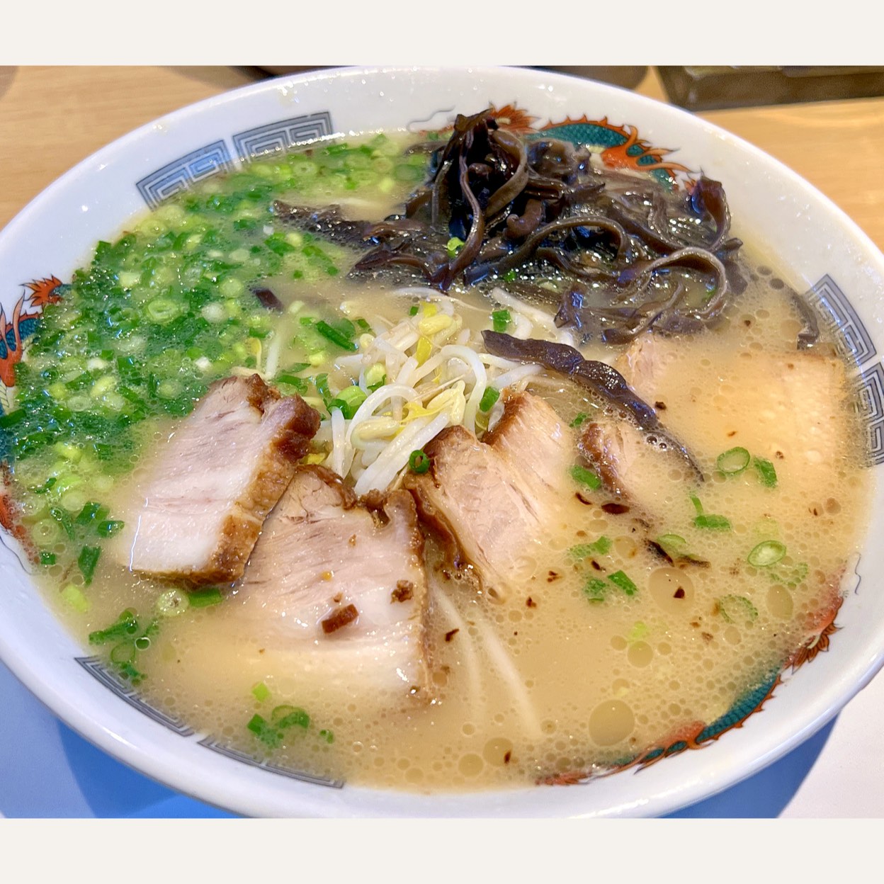 ラーメン 小 金太