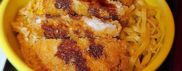 快活CLUB 秋田牛島店